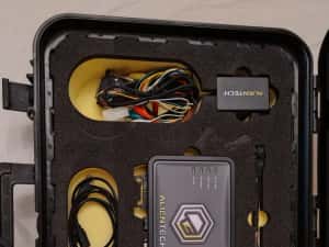 Interfata KESS 3 FULL auto, moto, camioane, agro, barci, Dynodrive — miniatura 2