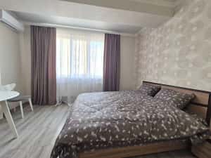 Garsoniera de inchiriat Rahova — miniatura 1