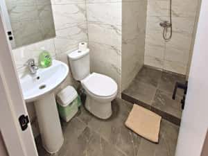 Garsoniera de inchiriat Rahova — miniatura 3