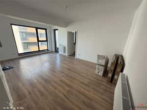 Ap 2 cam, bloc nou, parcare, NEMOBILAT — miniatura 1