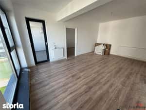 Ap 2 cam, bloc nou, parcare, NEMOBILAT — miniatura 4