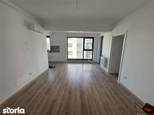 Ap 2 cam, bloc nou, parcare, NEMOBILAT — miniatura 5