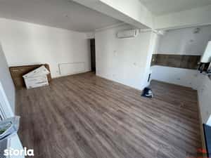 Ap 2 cam, bloc nou, parcare, NEMOBILAT — miniatura 6