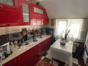 Microapartament - Bloc nou - Burdujeni — miniatura 1