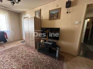 Apartament 3 camere decomandat - 2 bai - etaj 7/8 in zona Vitan — miniatura 2