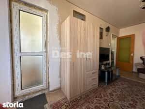 Apartament 3 camere decomandat - 2 bai - etaj 7/8 in zona Vitan — miniatura 4
