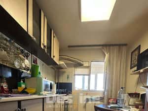 Apartament 3 camere decomandat - 2 bai - etaj 7/8 in zona Vitan — miniatura 6