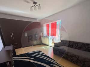 Apartament cu 2 camere de închiriat — miniatura 3