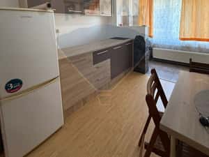 Apartament cu 2 camere de închiriat — miniatura 4