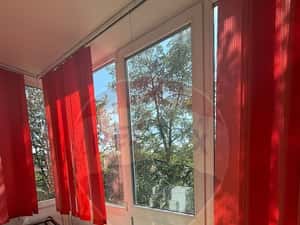 Apartament cu 2 camere de închiriat — miniatura 5