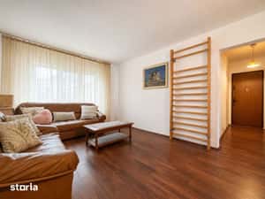 Faleza Nord - Pescarie - Str Unirii | 4 camere decomandate aproape de — miniatura 4