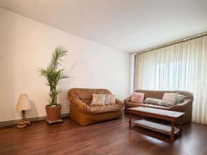 Faleza Nord - Pescarie - Str Unirii | 4 camere decomandate aproape de — miniatura 5