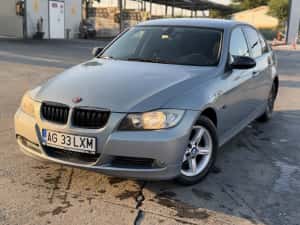 Bmw 318i 122CP Manual — miniatura 3