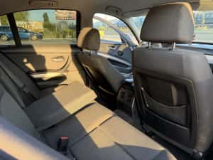 Bmw 318i 122CP Manual — miniatura 7