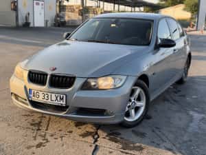 Bmw 318i 122CP Manual — miniatura 9
