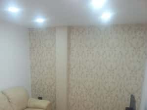 Inchiriez apartament cu 2 dormitoare, mobilat si utilat, central — miniatura 6