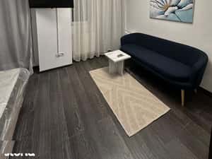 Militari Residence, Rezervelor Ballroom — miniatura 2