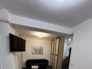 Militari Residence, Rezervelor Ballroom — miniatura 3