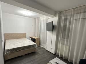 Militari Residence, Rezervelor Ballroom — miniatura 4