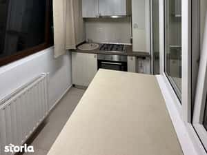 Militari Residence, Rezervelor Ballroom — miniatura 5