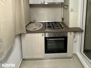 Militari Residence, Rezervelor Ballroom — miniatura 6