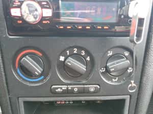 Opel astra 2008 motor 1.4+ GPL- vand/schimb — miniatura 5