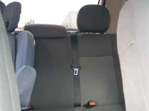 Opel astra 2008 motor 1.4+ GPL- vand/schimb — miniatura 7