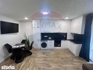 Apartament 2 Camere Modern – Bloc 2021 – Parcare Inclusa — miniatura 5