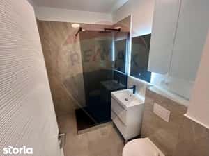 Apartament 2 Camere Modern – Bloc 2021 – Parcare Inclusa — miniatura 6