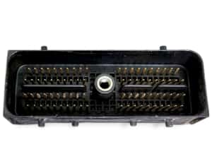 2597246 Unitatea de control a cutiei de viteze SCANIA L,P,G,R,S-series (2016-) SCANIA — miniatura 3