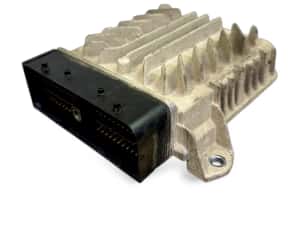 2597246 Unitatea de control a cutiei de viteze SCANIA L,P,G,R,S-series (2016-) SCANIA — miniatura 4