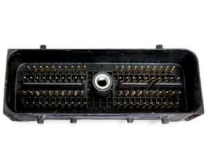 2597246 Unitatea de control a cutiei de viteze SCANIA L,P,G,R,S-series (2016-) SCANIA — miniatura 9