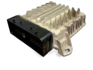 2597246 Unitatea de control a cutiei de viteze SCANIA L,P,G,R,S-series (2016-) SCANIA — miniatura 10