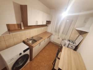 Aproape de Turist. Renovat. Mobilat si utilat. — miniatura 1