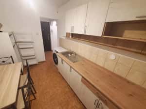 Aproape de Turist. Renovat. Mobilat si utilat. — miniatura 2