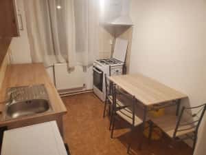 Aproape de Turist. Renovat. Mobilat si utilat. — miniatura 3
