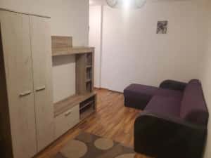 Aproape de Turist. Renovat. Mobilat si utilat. — miniatura 4