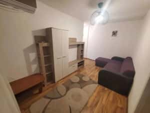 Aproape de Turist. Renovat. Mobilat si utilat. — miniatura 5