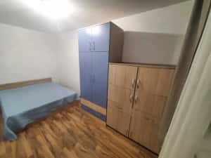 Aproape de Turist. Renovat. Mobilat si utilat. — miniatura 6