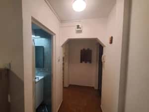 Aproape de Turist. Renovat. Mobilat si utilat. — miniatura 8