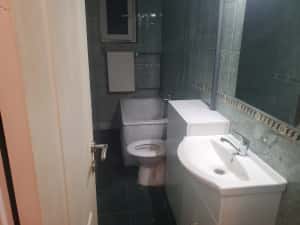 Aproape de Turist. Renovat. Mobilat si utilat. — miniatura 9