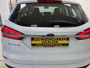 Ford Mondeo Business, 2019 — miniatura 5