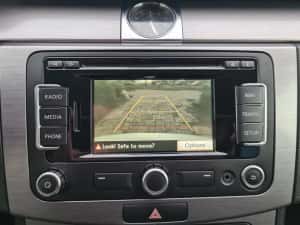 Vand/Schimb+/- Vw Passat 2.0tdi 4Motion Full Led — miniatura 8