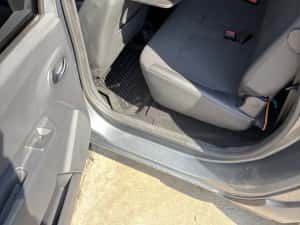 Dacia Duster 2013 1.5 dci 110 cp 6 viteze 4x4 — miniatura 9
