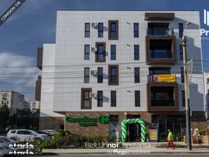 #Primo Residence: Apartament decomandat la cheie | TVA inclus — miniatura 3
