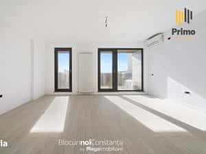 #Primo Residence: Apartament decomandat la cheie | TVA inclus — miniatura 5