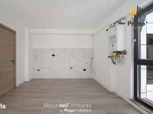 #Primo Residence: Apartament decomandat la cheie | TVA inclus — miniatura 6