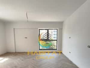 Garsonieră Decomandata Sector 4 Bulevard Metalurgiei 39Mp
