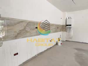 Garsonieră Decomandata Sector 4 Bulevard Metalurgiei 39Mp — miniatura 5
