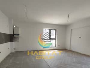 Garsonieră Decomandata Sector 4 Bulevard Metalurgiei 39Mp — miniatura 6